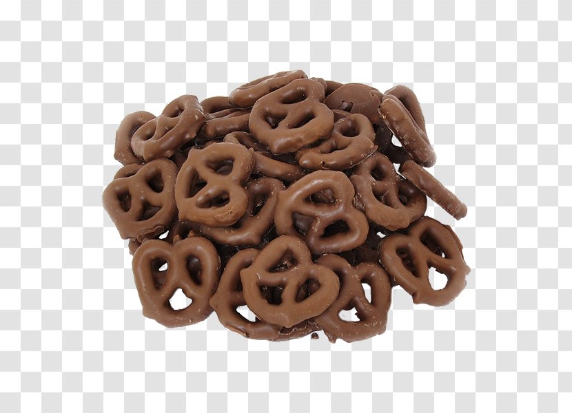 Chocolate Snack Transparent PNG