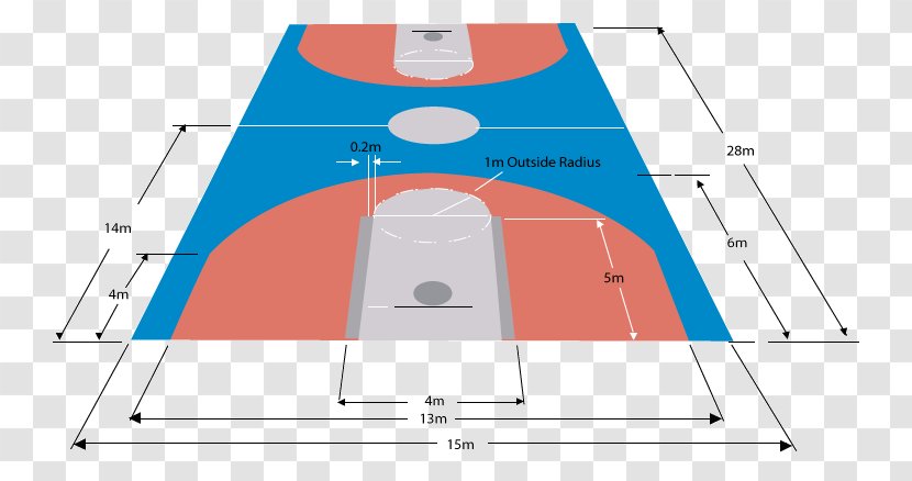 Indonesian Basketball League Athletics Field Hockey Texmura - Id Software Transparent PNG