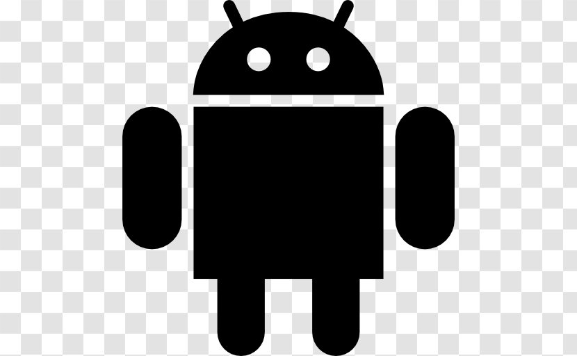Android - Handheld Devices - Software Development Transparent PNG