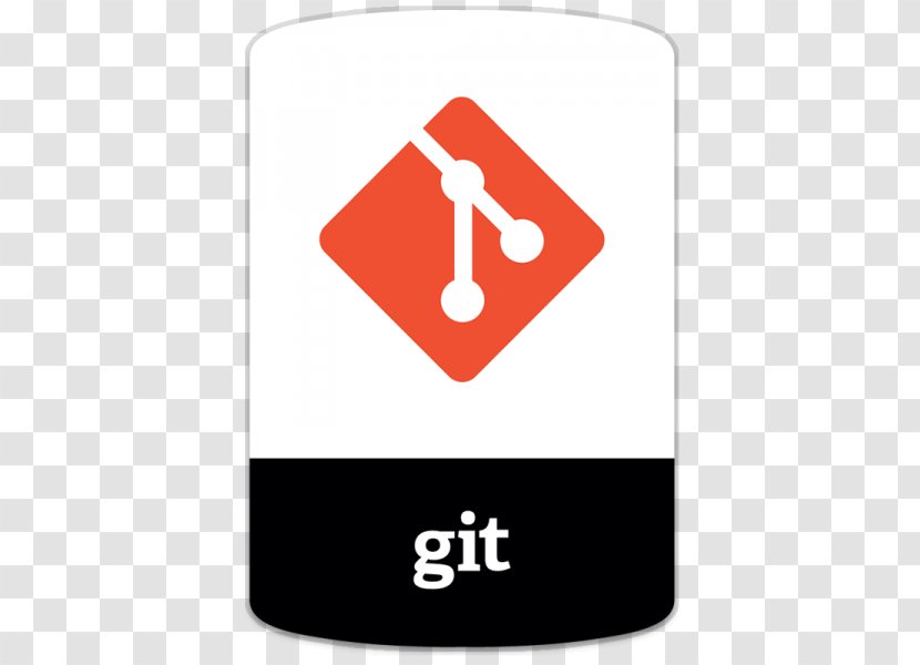 Git Repository Version Control Branching Source Code - Github Transparent PNG