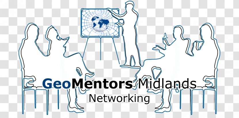 Mentorship Learning Training Pedagogy Drupal Association - Cartoon - Frame Transparent PNG