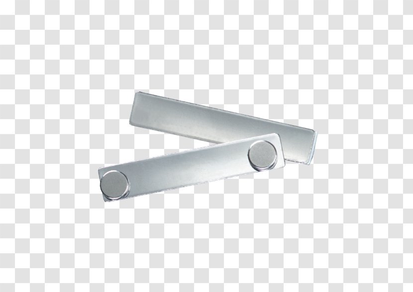 Lighting Angle - Hardware - Design Transparent PNG