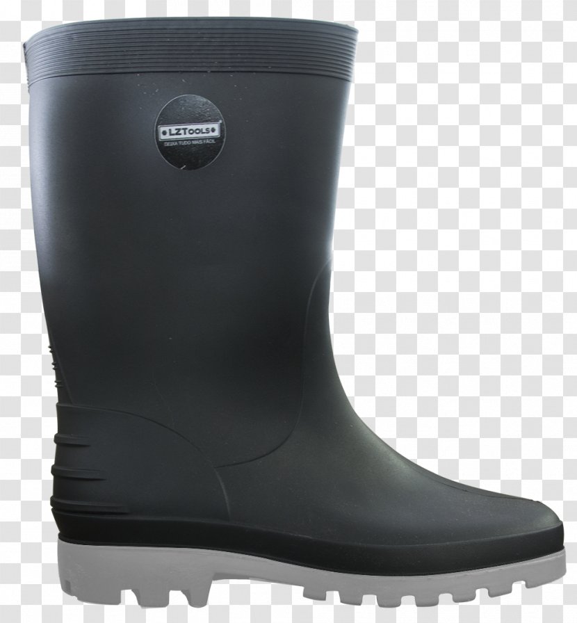 Wellington Boot Shoe Footwear Wellies Online Transparent PNG