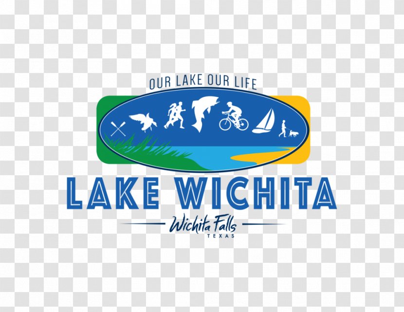 Lake Wichita North Texas Home Builders Association State Historical Transparent PNG