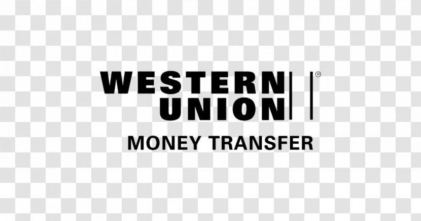 Western Union Electronic Funds Transfer MoneyGram International Inc Payment Logo - Money Transparent PNG