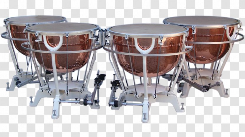 Tom-Toms Timbales Marching Percussion Snare Drums Drumhead - Drum Transparent PNG