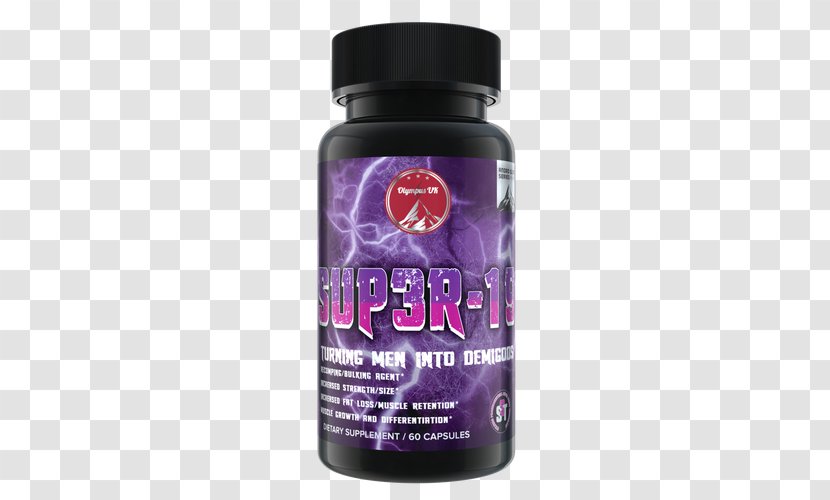 7-Keto-DHEA Dietary Supplement Olympus Corporation KeyMed - Camera - Bodybuilding Transparent PNG