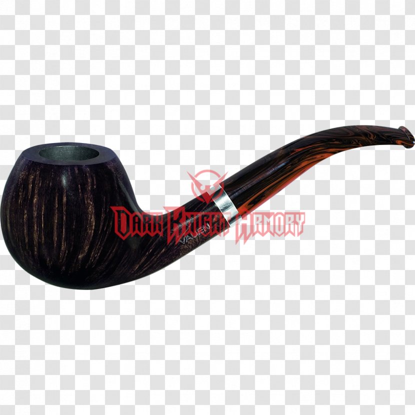 Tobacco Pipe Smoking Savinelli Pipes Cigarette Transparent PNG