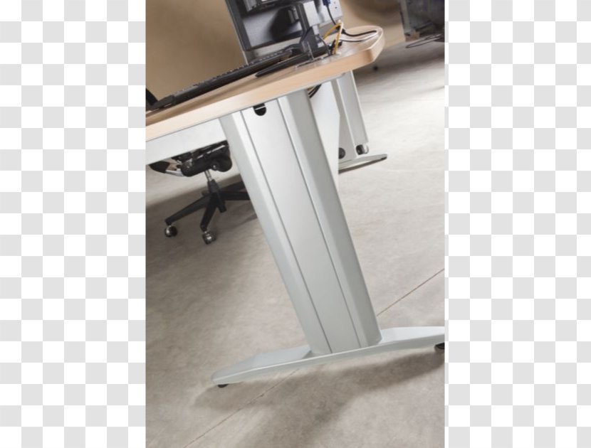 /m/083vt Wood Desk Transparent PNG
