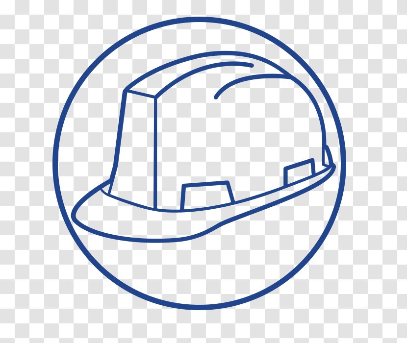 Cpr And Aed First Aid Hard Hats Cardiopulmonary Resuscitation - Hat Transparent PNG