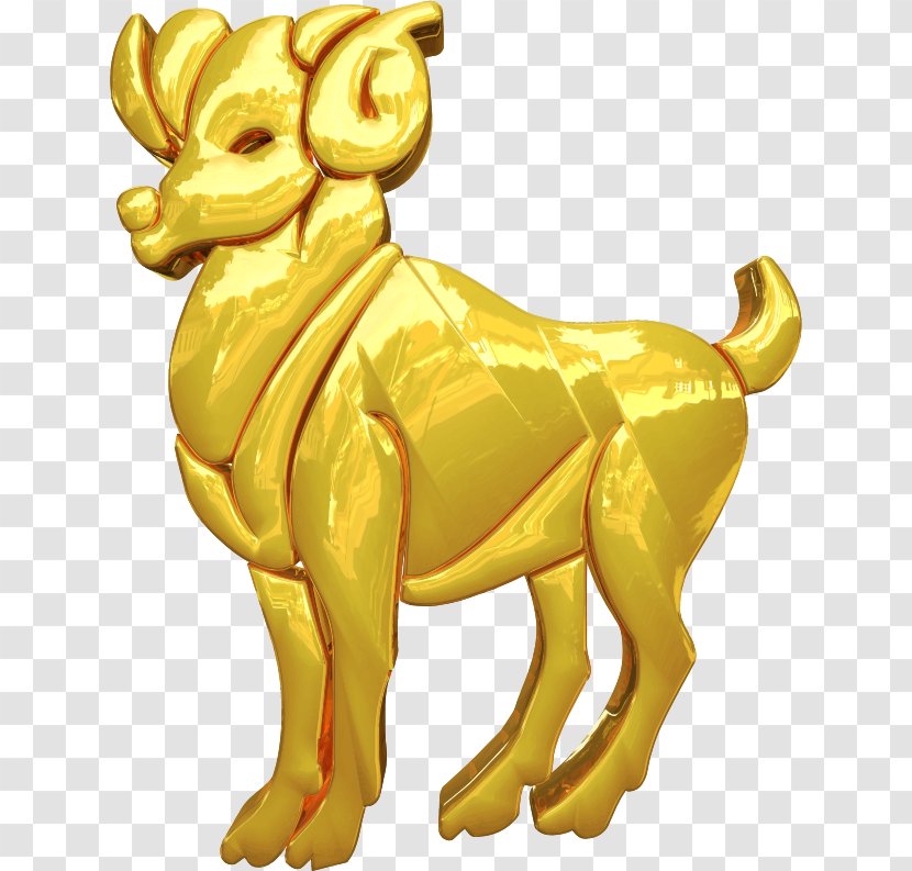 Signs Of The Zodiac: Libra Astrological Sign Aries Horoscope - Dog - Constellation Transparent PNG