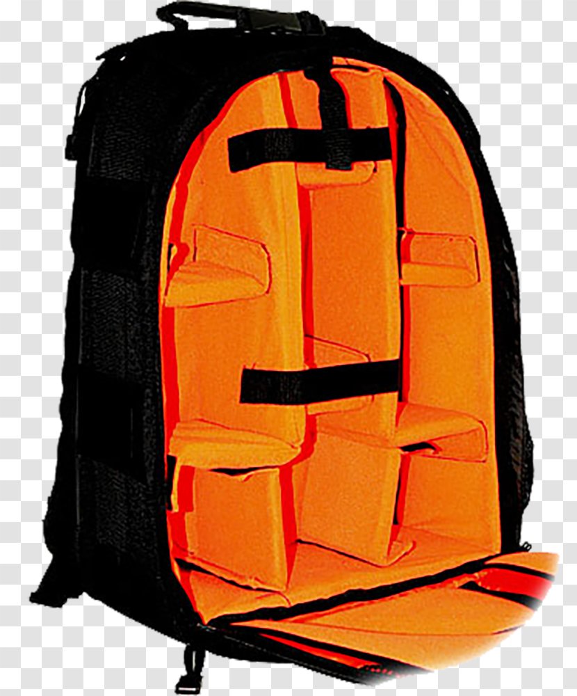 Backpack Canon EOS-1D X EOS 1500D Bag Digital SLR Transparent PNG