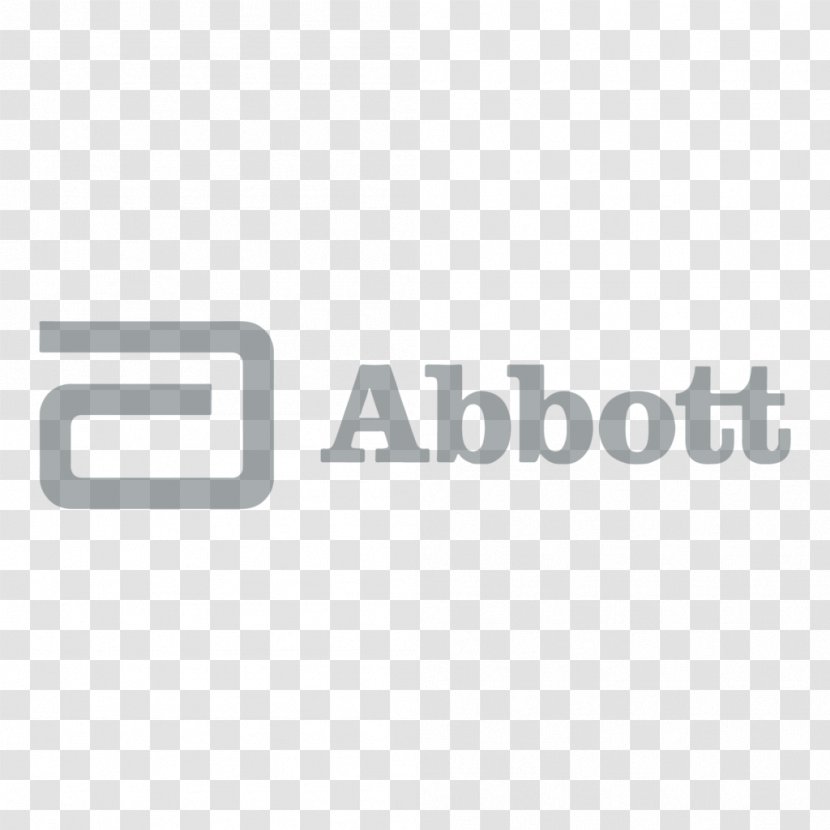 Abbott Laboratories Health Care India Ltd Pharmaceutical Industry Medical Diagnosis - Ihs Transparent PNG