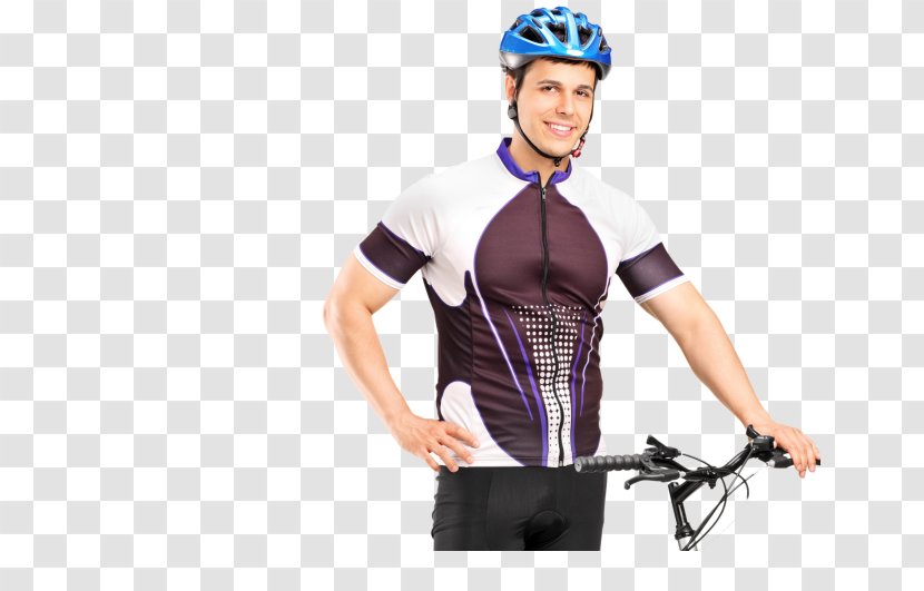 Bicycle Helmets Cycling Road Racing Stock Photography - Headgear Transparent PNG