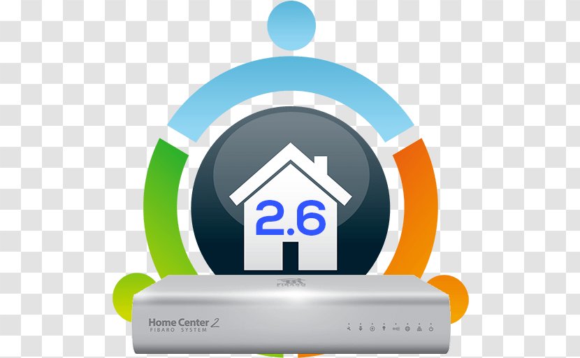 Home Automation Kits Smart City - Management - Android Transparent PNG