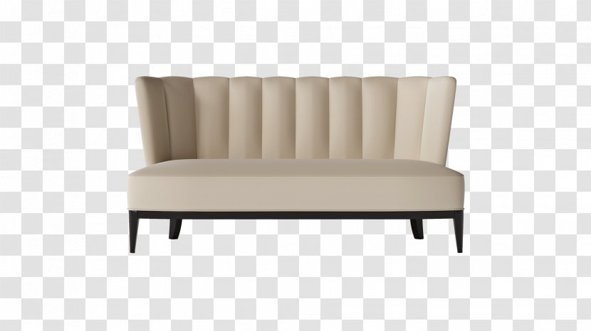 Table Couch Chair Loveseat Bed - Furniture - Sofa Renderings Transparent PNG