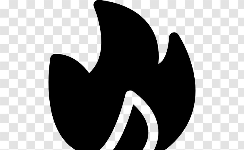 Food Clip Art - Logo - Fire Transparent PNG