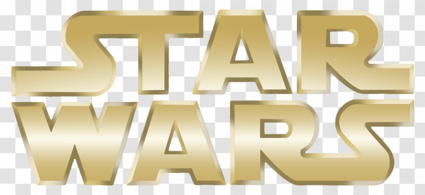 Darth Maul Obi-Wan Kenobi Star Wars Logo Jedi - Product Design Transparent PNG