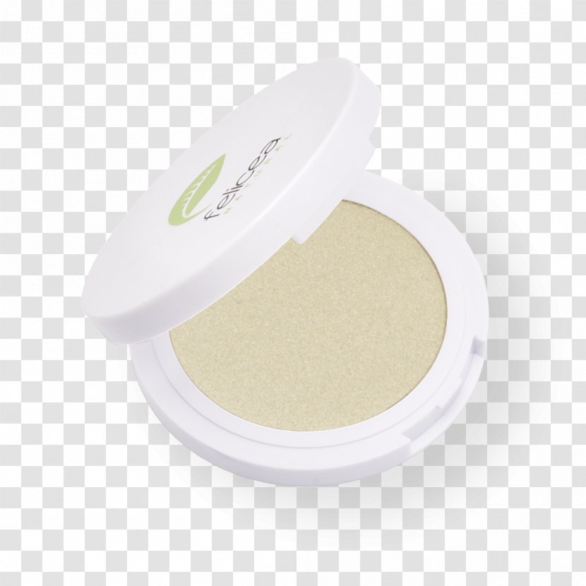 Eye Shadow Cosmetics Face Powder SkinCeuticals Cream Transparent PNG
