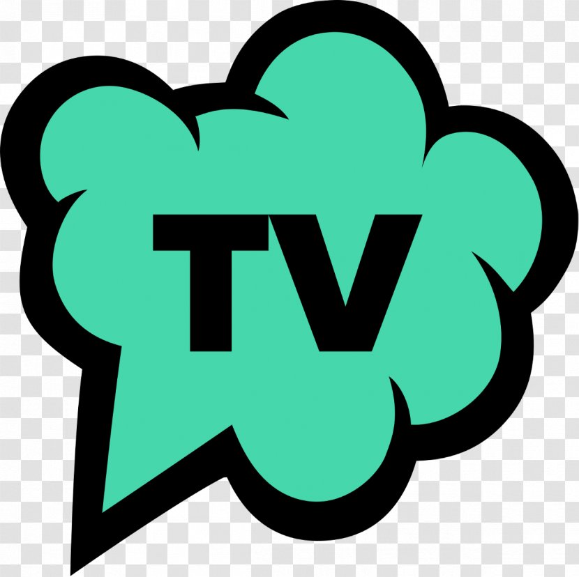 Cannabis Live Television Show Clip Art - Daily Life Transparent PNG