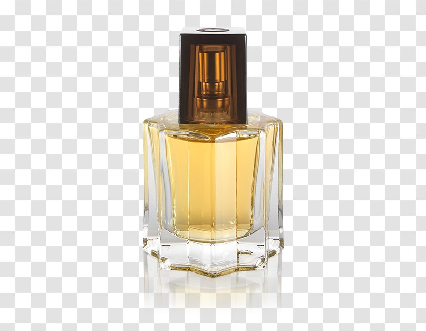 ORIFLAME NIGERIA Eau De Toilette Perfume Aroma - Architect Transparent PNG