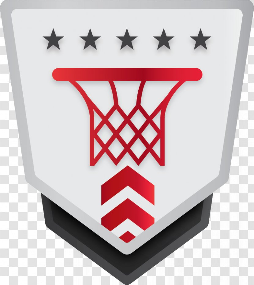 Backboard Basketball Net Sport - Slam Dunk - Shooting Training Transparent PNG