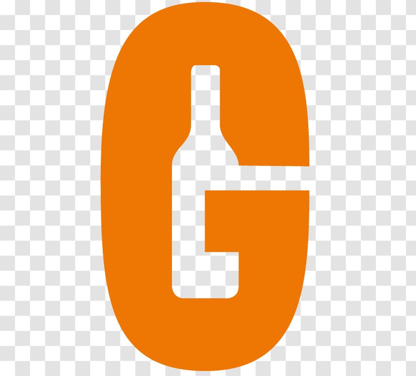 Logo Gall & Letter Graphic Design Lapel Pin - Brand - Symbol Transparent PNG