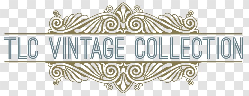 Paint Furniture Love Yourself: Tear BTS TLC Vintage Collection Llc - Annie Sloan - Lines Transparent PNG