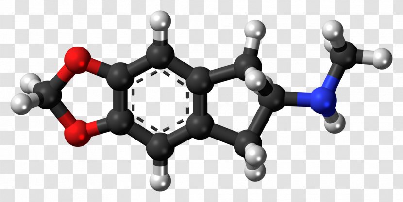 Aflatoxin B1 Alpha-Pyrrolidinopentiophenone Indole Chemical Substance - Technology Transparent PNG