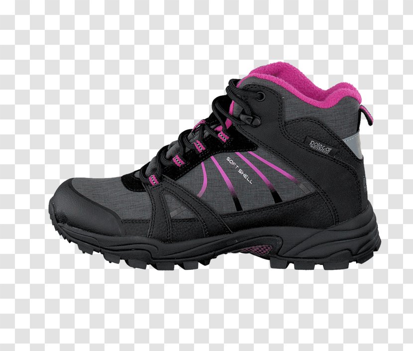 Sneakers Shoe Hiking Boot - Work Boots Transparent PNG