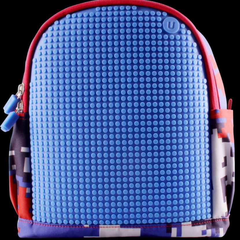 Handbag Backpack Children's Clothing Online Shopping - Bag Transparent PNG
