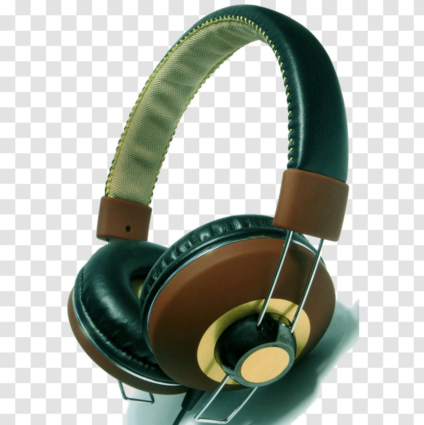 Maxell Retro DJ - HeadphonesFull SizeBlack Audio DJ2 MXH-HP 600 Over-Ear Headphones With Microphone Sensitivity 95 +/- 3dB Black Colour 303712 BlueFashion Transparent PNG