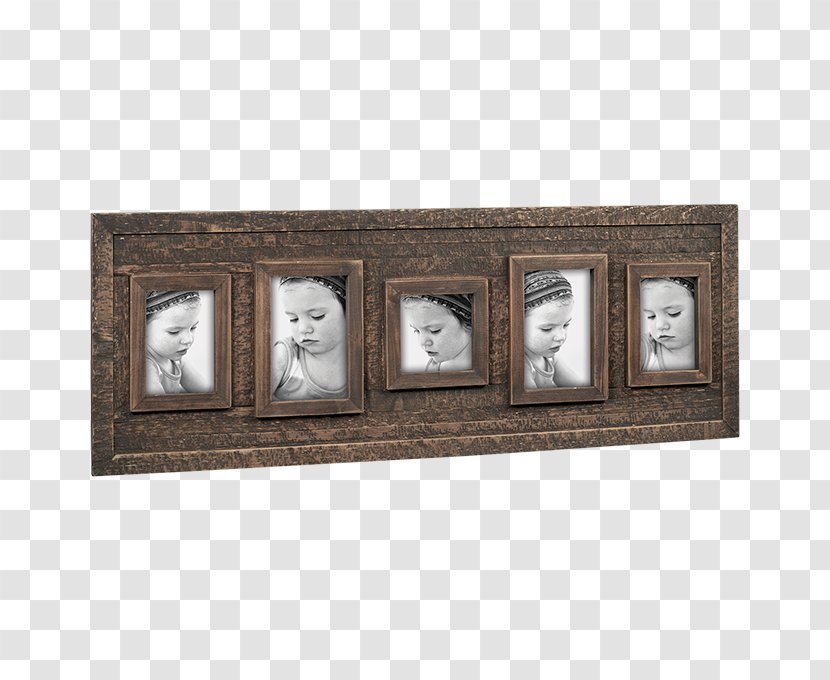 Picture Frames Wood Film Frame Parede Cutting Boards - Rectangle - Sushi Lightbox Transparent PNG