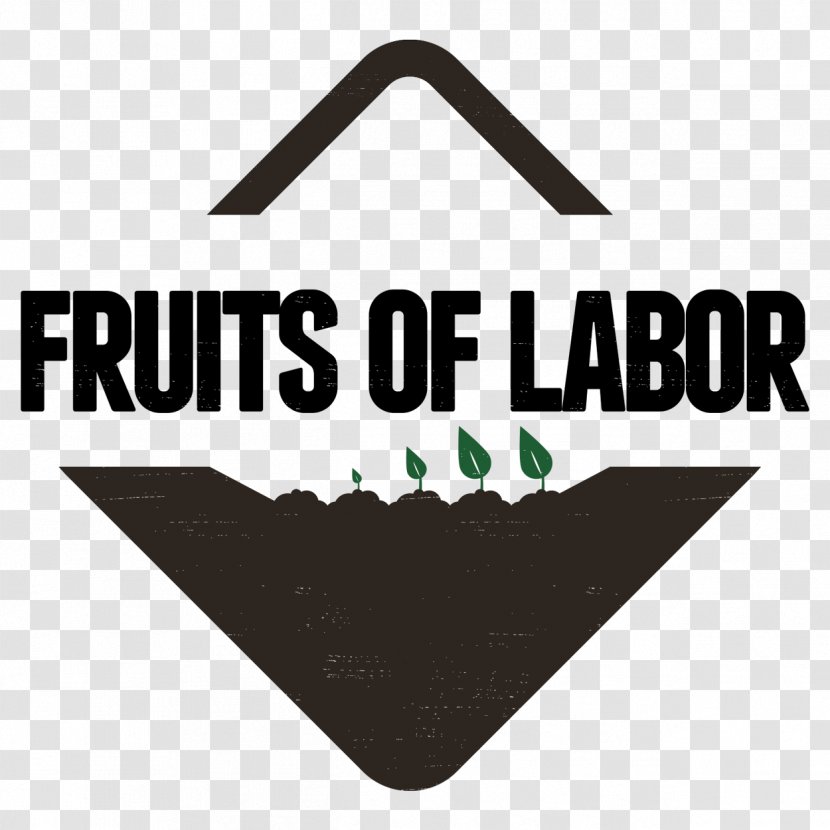 Logo Brand Font - Text - Labor Transparent PNG