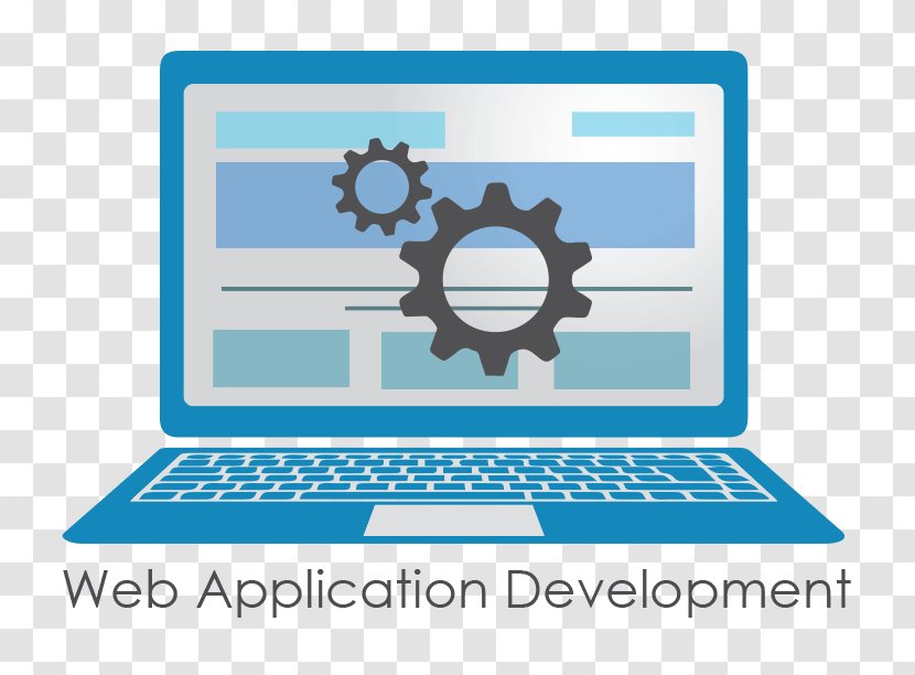 Web Development Application Computer Software - Gst Transparent PNG