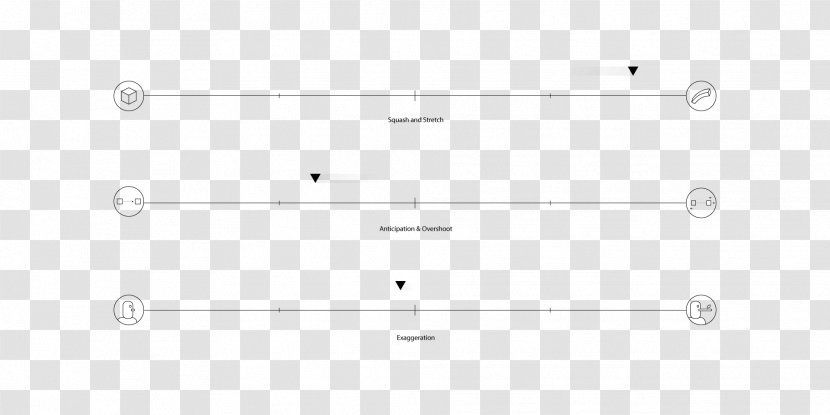 Systems Design Requirement - Area Transparent PNG