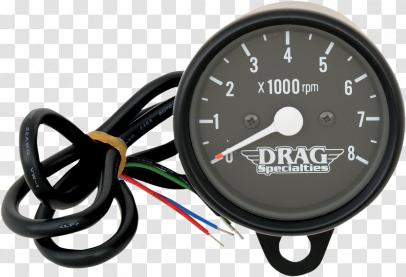 MINI Car Tachometer Electrical Wires & Cable Wiring Diagram - Measuring Instrument - Mini Transparent PNG