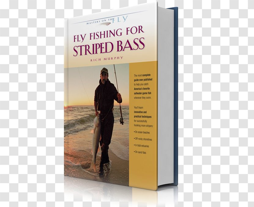 A Passion For Tarpon Fly Fishing Striped Bass Tarpons - Angling Transparent PNG