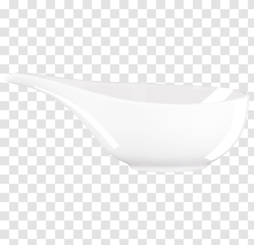 Plastic Bowl - Design Transparent PNG