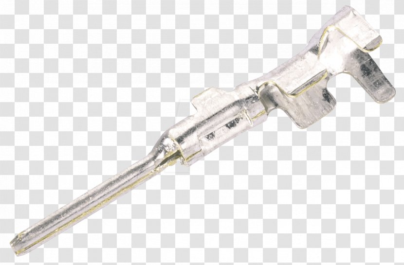 Chainsaw Tool File Saw Chain Gauge Transparent PNG