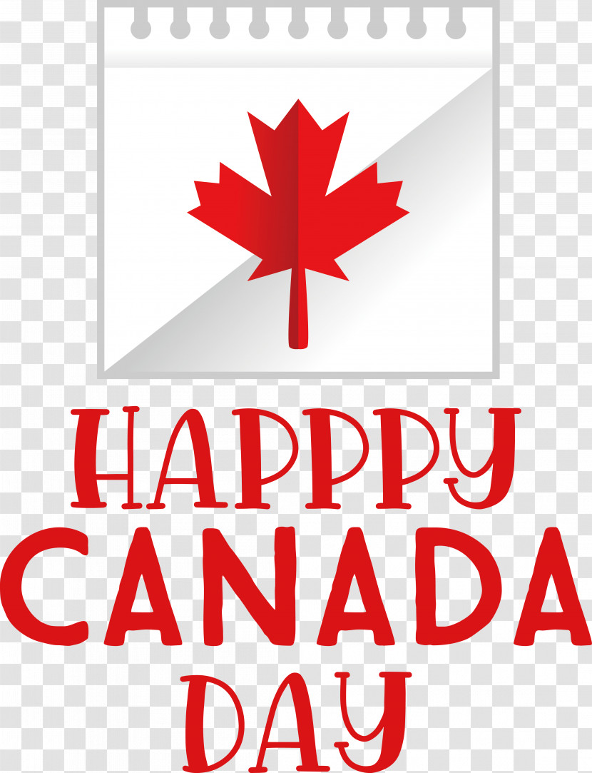 Leaf Create Logo Tree Canada Transparent PNG
