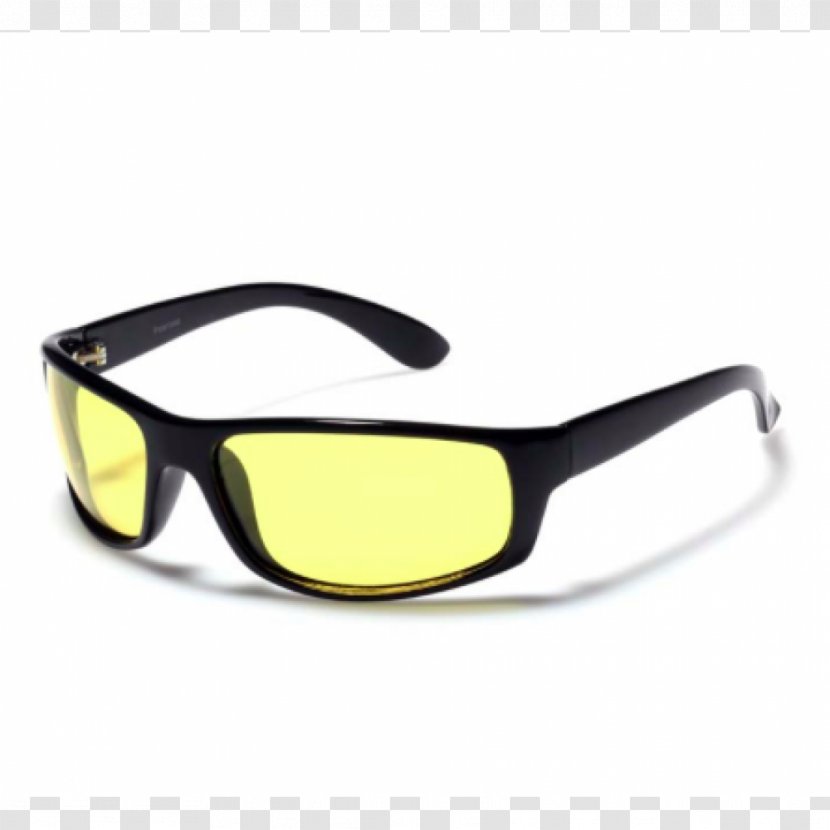 Sunglasses Gucci Ray-Ban Wayfarer Lens - Vision Care - Glasses Transparent PNG