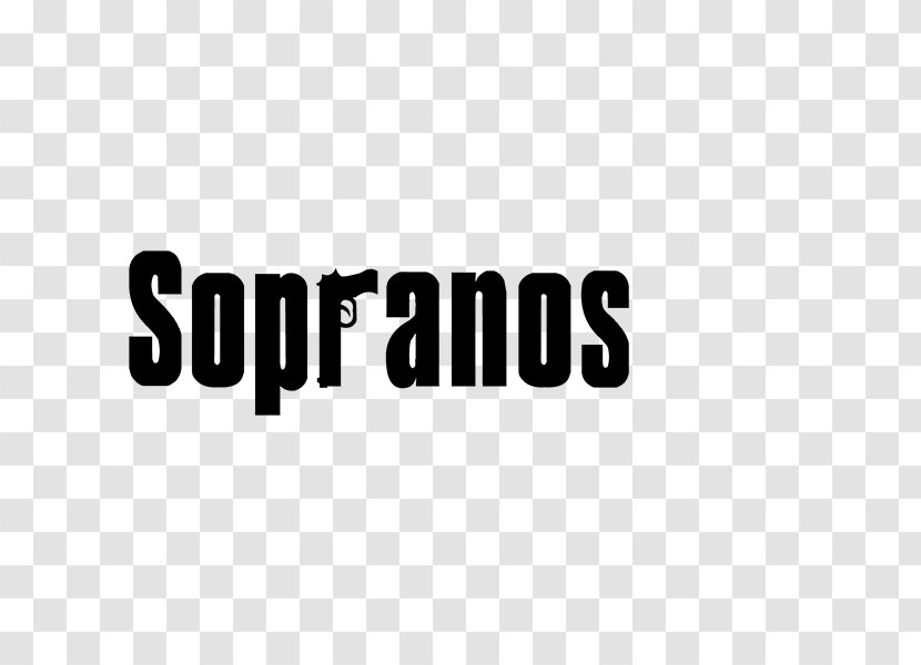Tony Soprano Television Show Italian Americans - SOPRANO Transparent PNG
