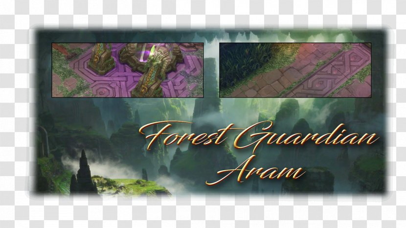 My Name Is Aram Map League Of Legends Hawaii - Information Technology Transparent PNG