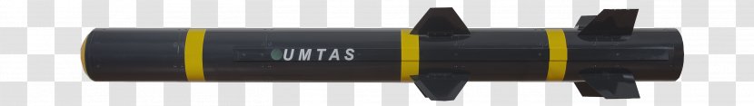 Car Computer Hardware - Missile Transparent PNG