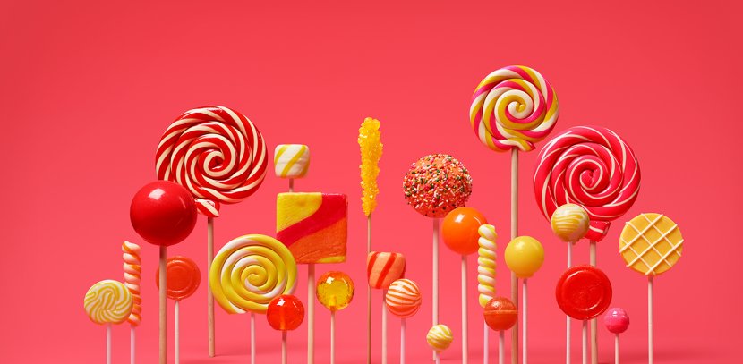 Lollipop Candy Chewing Gum Samsung Galaxy S6 Desktop Wallpaper Transparent PNG