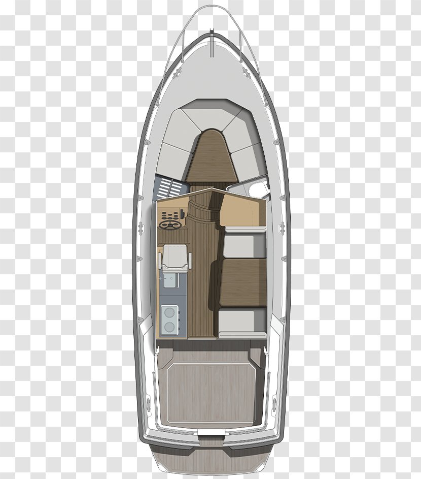 Motor Boats Seakeeping Outboard Orkney - Boat Plan Transparent PNG