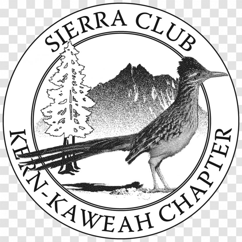 Sierra Club Owens Peak Kern-Kaweah River Mineral King Yosemite National Park - Fauna - Speak Civilly Transparent PNG