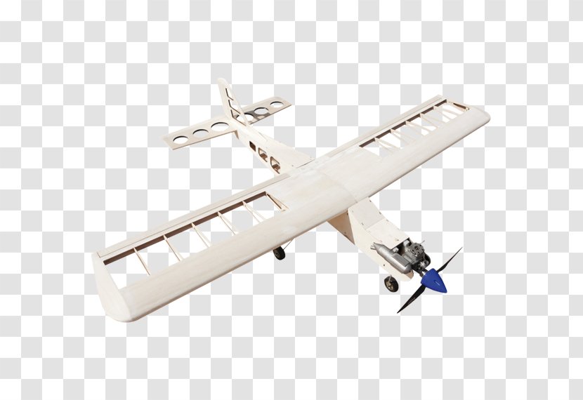 Radio-controlled Aircraft Propeller Airplane 550-0002 - Flap Transparent PNG