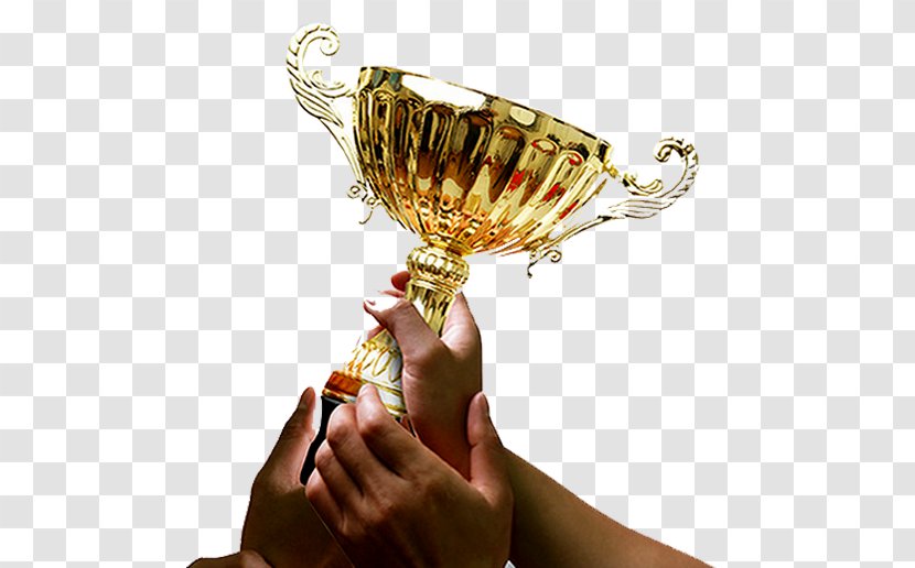 Trophy Bandsaw Cutting - Honour - Group Pictures Transparent PNG